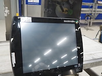 Bizerba - afbeelding 5 van  17