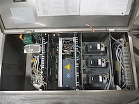 Bizerba - afbeelding 6 van  17