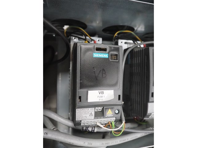 Bizerba - afbeelding 7 van  17