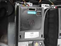 Bizerba - afbeelding 7 van  17