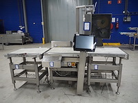 Bizerba - afbeelding 1 van  17