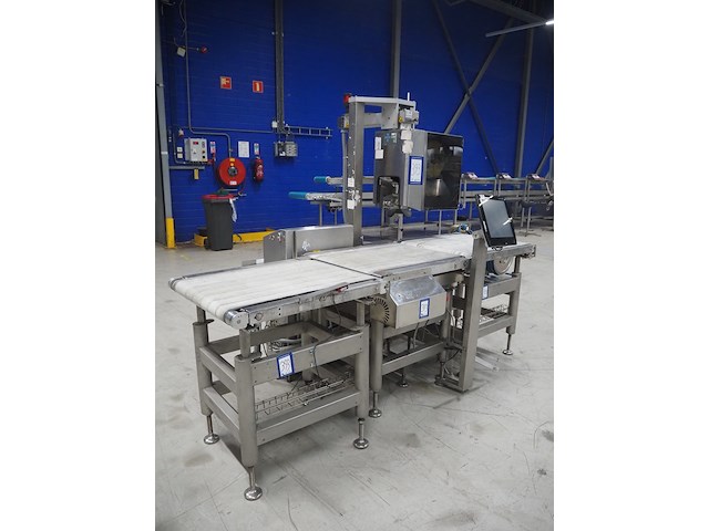 Bizerba - afbeelding 10 van  17