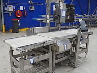 Bizerba - afbeelding 10 van  17