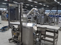 Bizerba - afbeelding 11 van  17