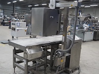 Bizerba - afbeelding 12 van  17