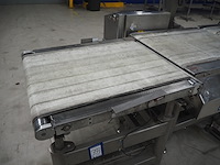 Bizerba - afbeelding 13 van  17