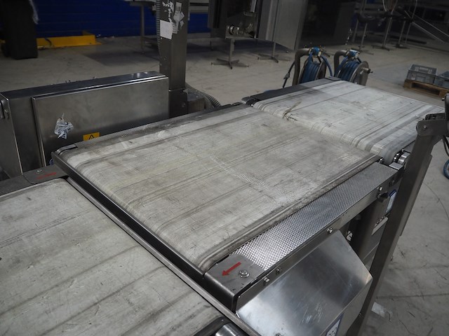 Bizerba - afbeelding 14 van  17