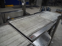 Bizerba - afbeelding 14 van  17