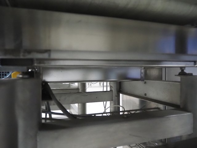 Bizerba - afbeelding 15 van  17