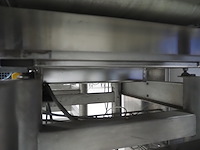 Bizerba - afbeelding 15 van  17