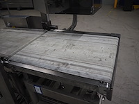 Bizerba - afbeelding 16 van  17