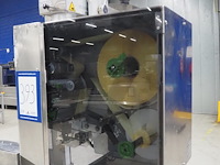 Bizerba - afbeelding 17 van  17