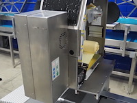 Bizerba - afbeelding 2 van  13