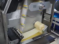 Bizerba - afbeelding 3 van  13