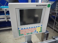 Bizerba - afbeelding 4 van  13