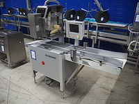 Bizerba - afbeelding 1 van  13