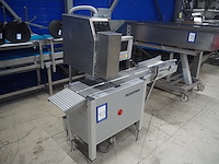 Bizerba - afbeelding 6 van  13