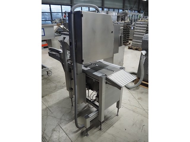 Bizerba - afbeelding 7 van  13