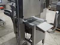 Bizerba - afbeelding 7 van  13