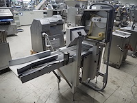 Bizerba - afbeelding 8 van  13