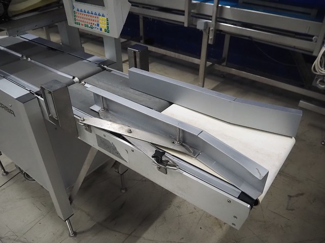 Bizerba - afbeelding 9 van  13