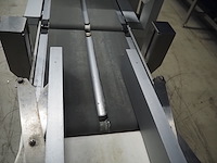 Bizerba - afbeelding 10 van  13