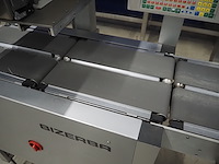 Bizerba - afbeelding 11 van  13