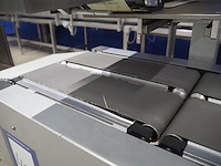 Bizerba - afbeelding 12 van  13