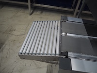 Bizerba - afbeelding 13 van  13