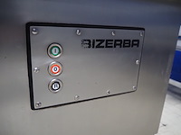 Bizerba - afbeelding 2 van  11