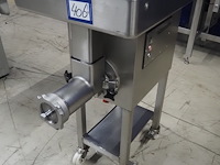 Bizerba - afbeelding 1 van  11