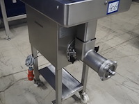 Bizerba - afbeelding 4 van  11