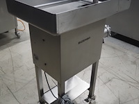 Bizerba - afbeelding 5 van  11