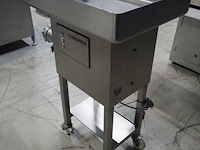 Bizerba - afbeelding 6 van  11