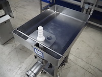 Bizerba - afbeelding 7 van  11