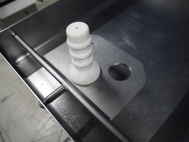 Bizerba - afbeelding 8 van  11