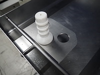 Bizerba - afbeelding 8 van  11