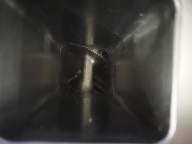 Bizerba - afbeelding 9 van  11