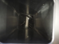 Bizerba - afbeelding 9 van  11