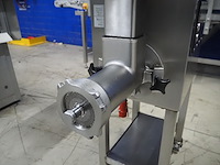 Bizerba - afbeelding 10 van  11