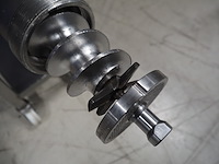 Bizerba - afbeelding 11 van  11