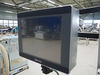 Bizerba - afbeelding 3 van  22