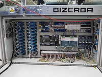 Bizerba - afbeelding 4 van  22