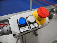 Bizerba - afbeelding 5 van  22