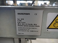 Bizerba - afbeelding 6 van  22