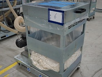 Bizerba - afbeelding 8 van  22