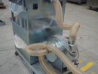 Bizerba - afbeelding 9 van  22