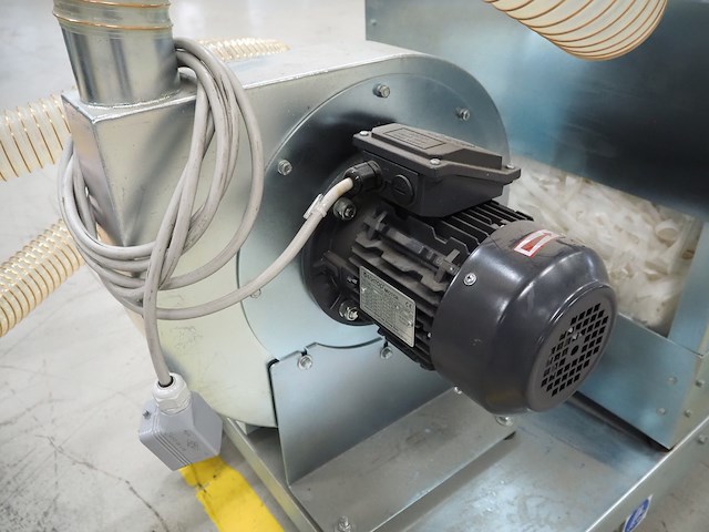 Bizerba - afbeelding 10 van  22