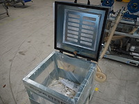 Bizerba - afbeelding 11 van  22