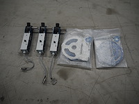 Bizerba - afbeelding 13 van  22